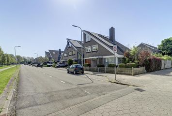 Roerdompstraat 64, ZWIJNDRECHT