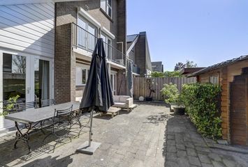 Roerdompstraat 64, ZWIJNDRECHT