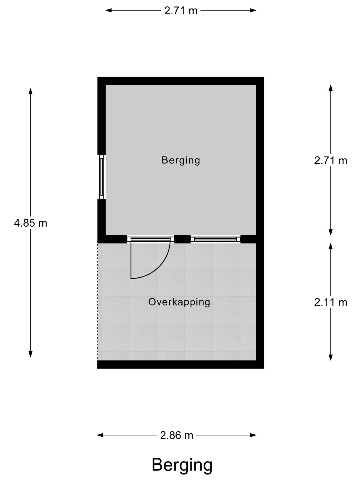 Roerdompstraat 64