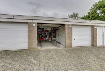 Burgemeester Slobbelaan 37, ZWIJNDRECHT