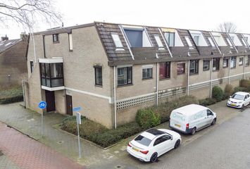 Beethovenlaan 196, ZWIJNDRECHT