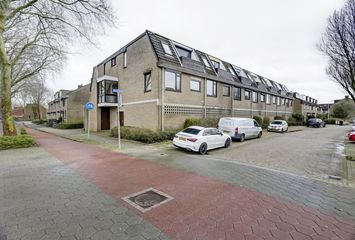 Beethovenlaan 196, ZWIJNDRECHT