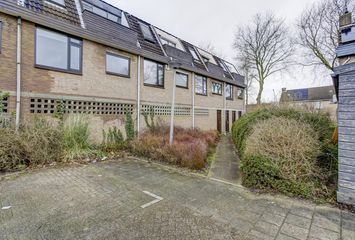 Beethovenlaan 196, ZWIJNDRECHT