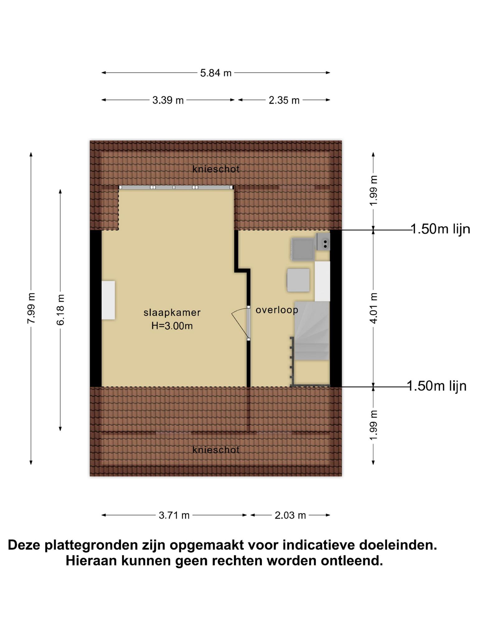 Roemer Visscherhof 32