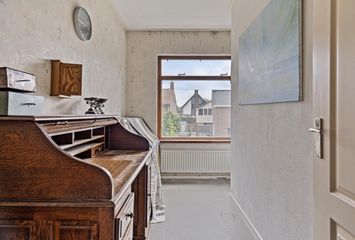 Thorbeckestraat 104, HENDRIK-IDO-AMBACHT