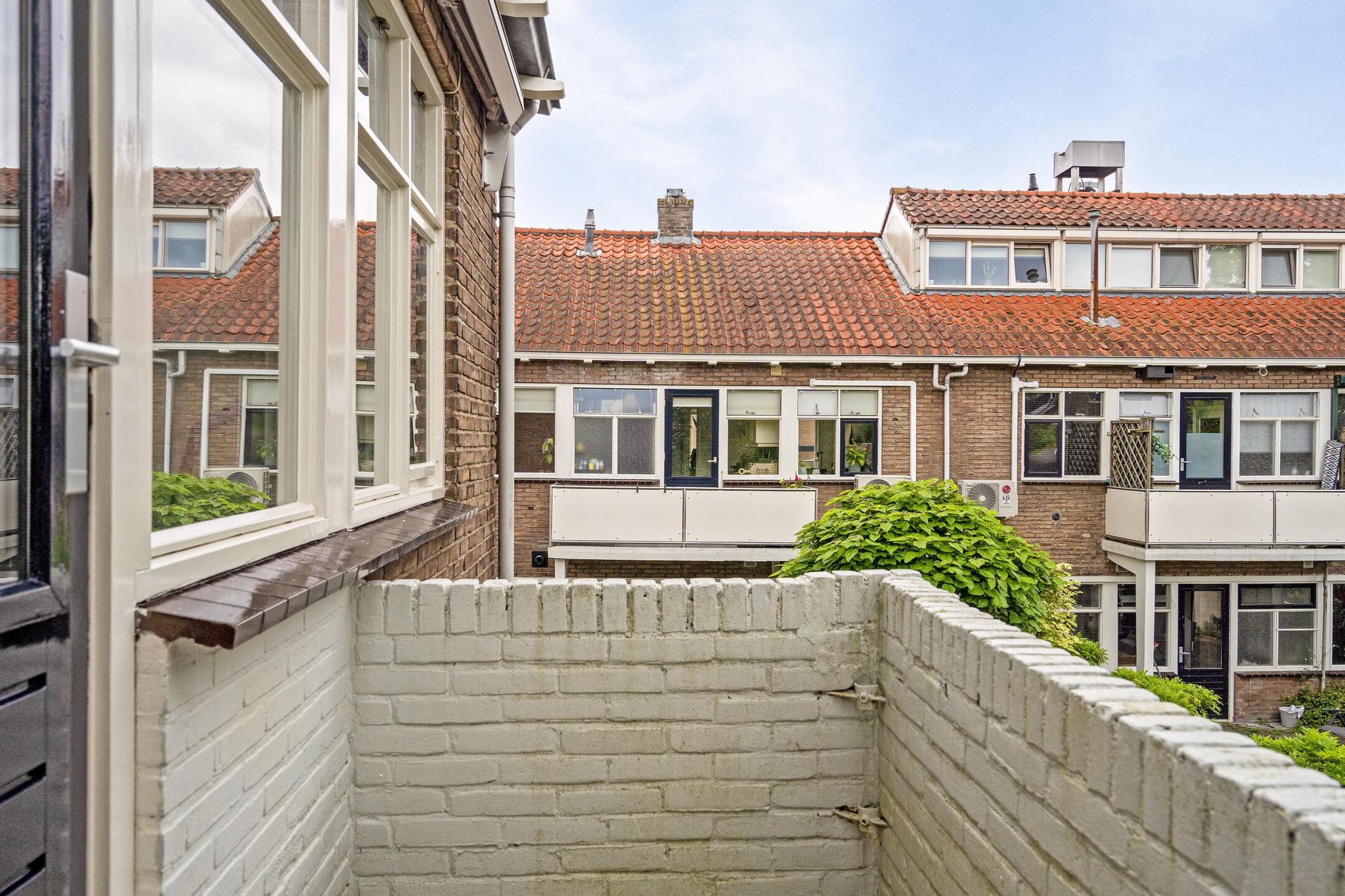 Thorbeckestraat 104