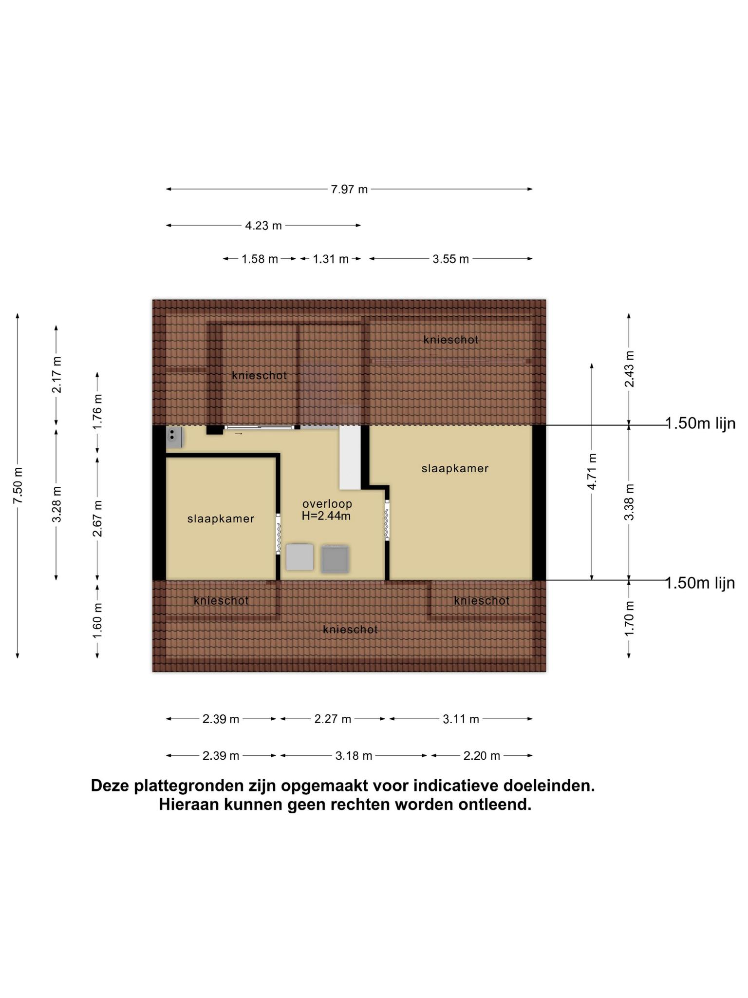 Thorbeckestraat 104