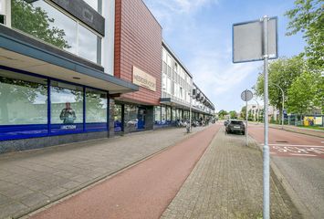 Bonairestraat 18, ZWIJNDRECHT