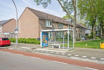 Moermond 23, ZWIJNDRECHT