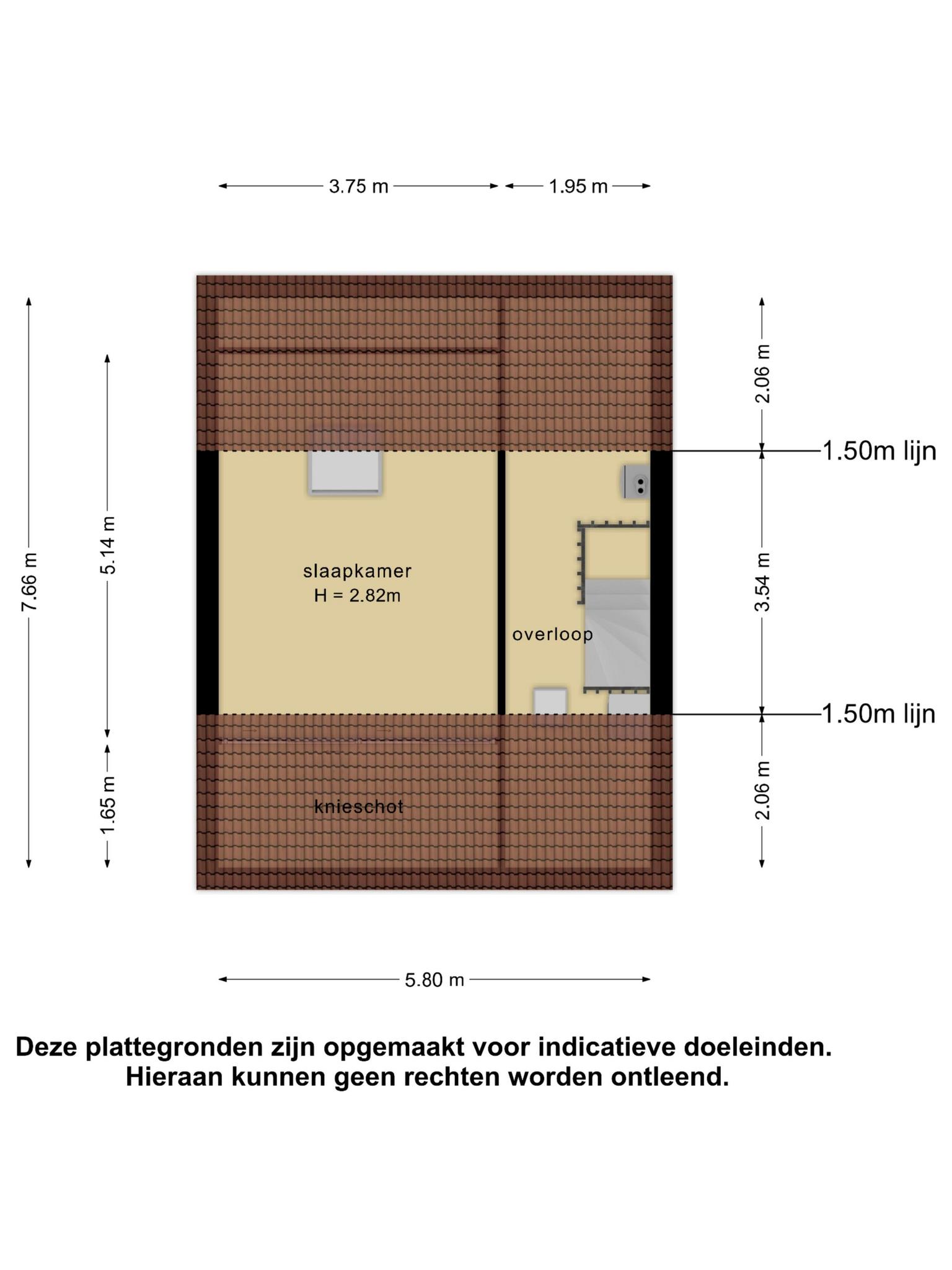 Moermond 23