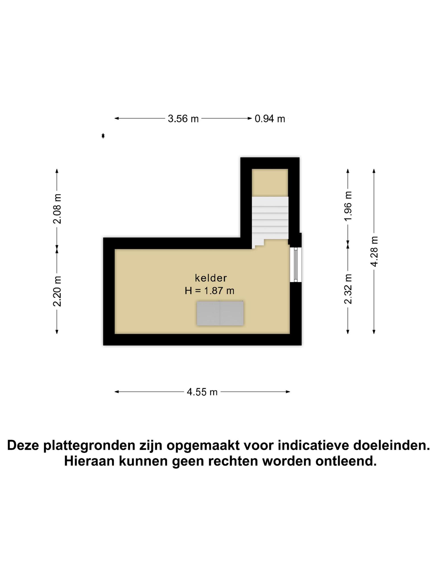 Pruimendijk 270