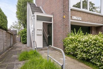 Ruwaardlaan 76, RIDDERKERK