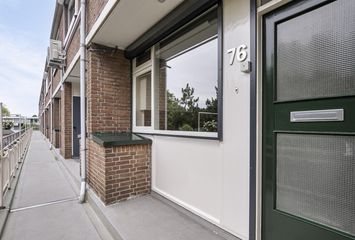 Ruwaardlaan 76, RIDDERKERK