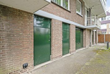 Ruwaardlaan 76, RIDDERKERK