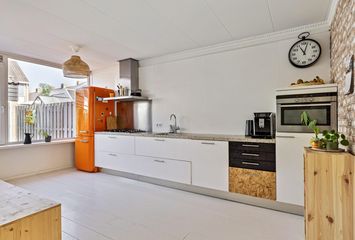 Nibbelinkstraat 42, HENDRIK-IDO-AMBACHT