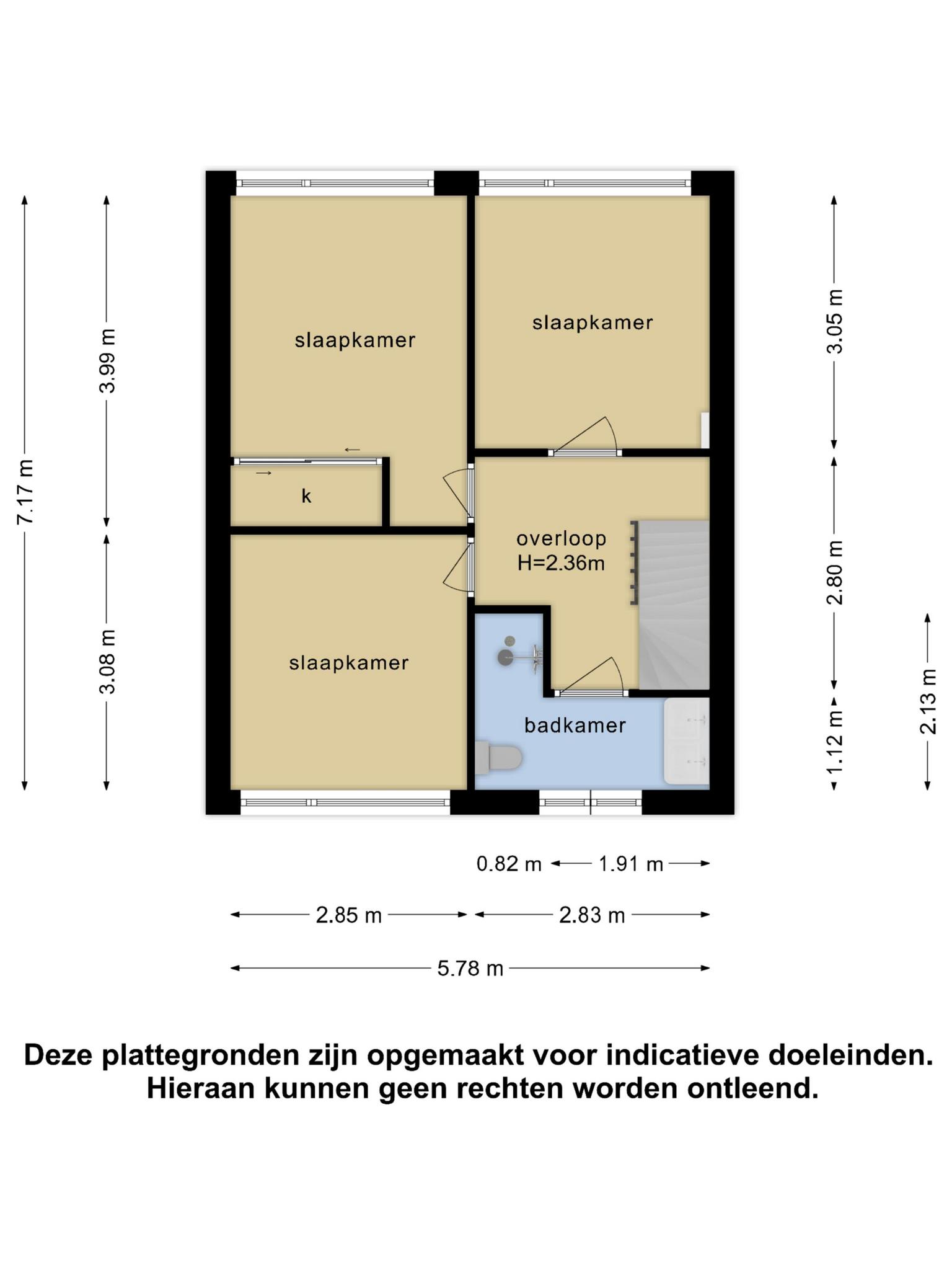 Nibbelinkstraat 42