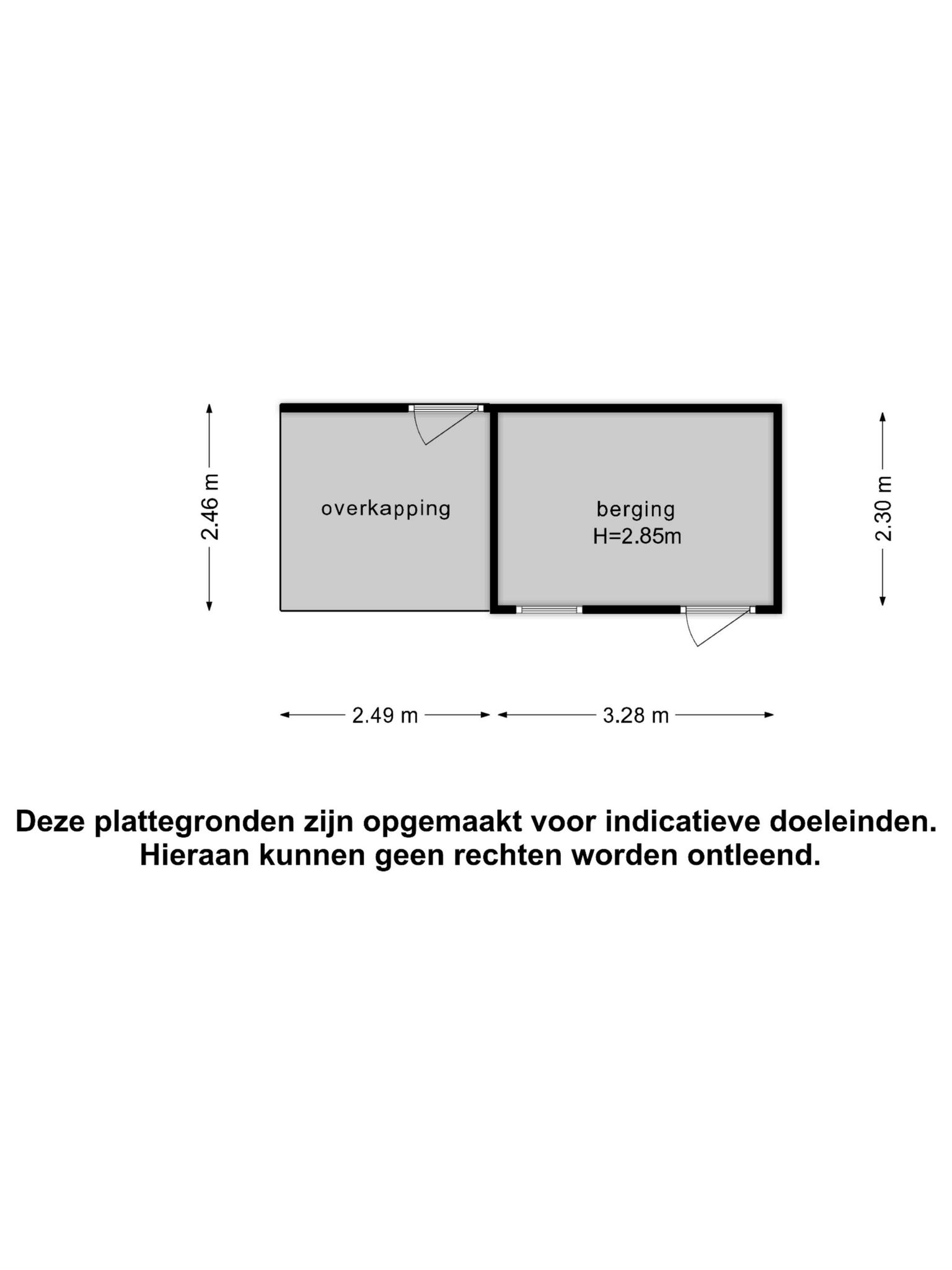 Nibbelinkstraat 42