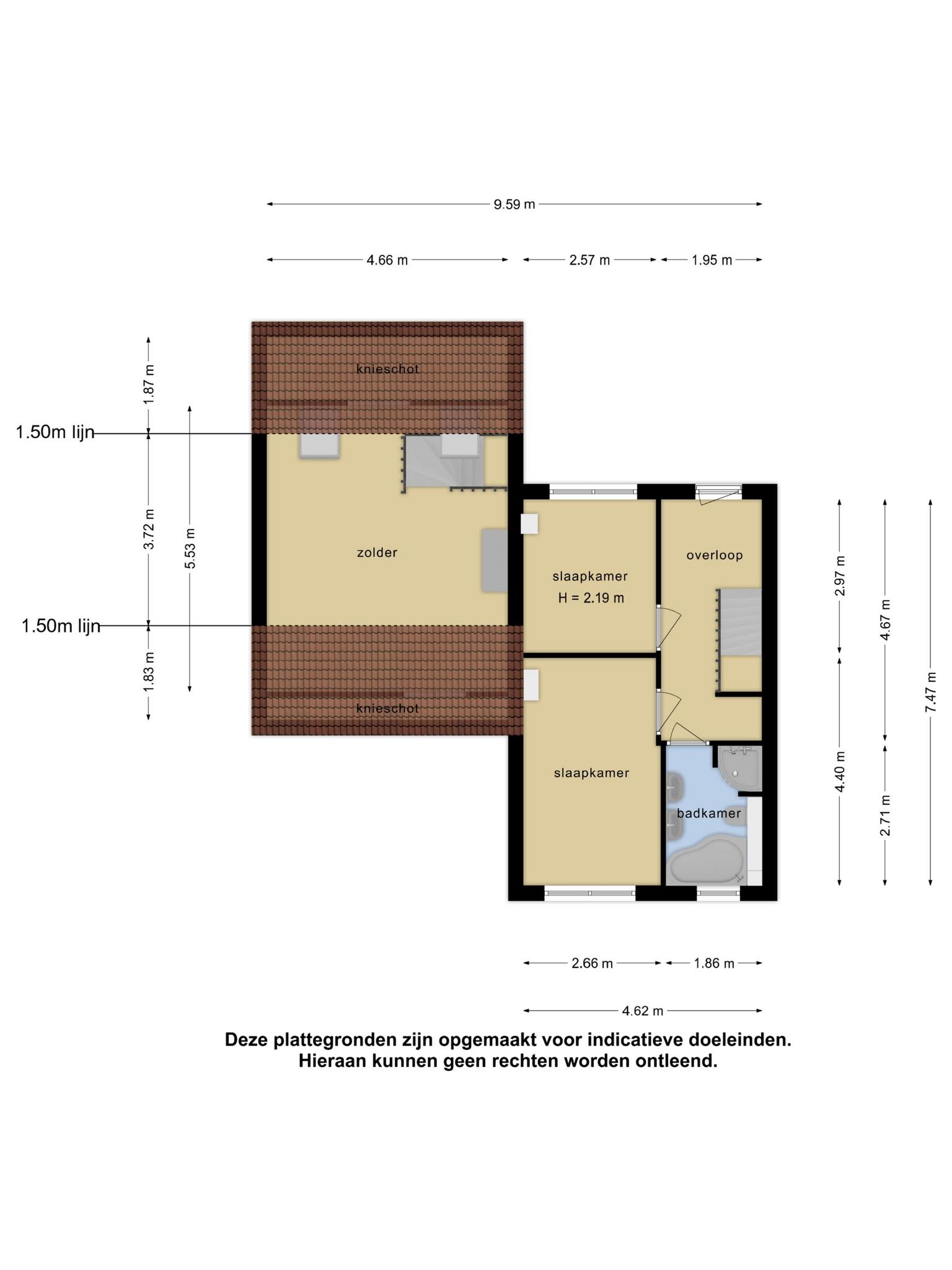 Oranjestraat 32