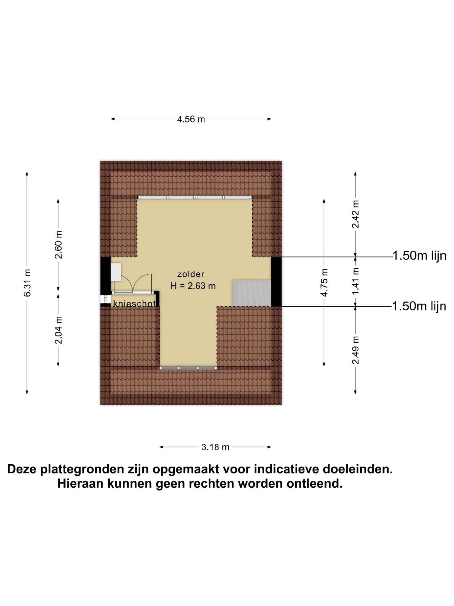 Oranjestraat 32