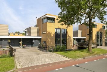 Noordhoevelaan 26, DORDRECHT