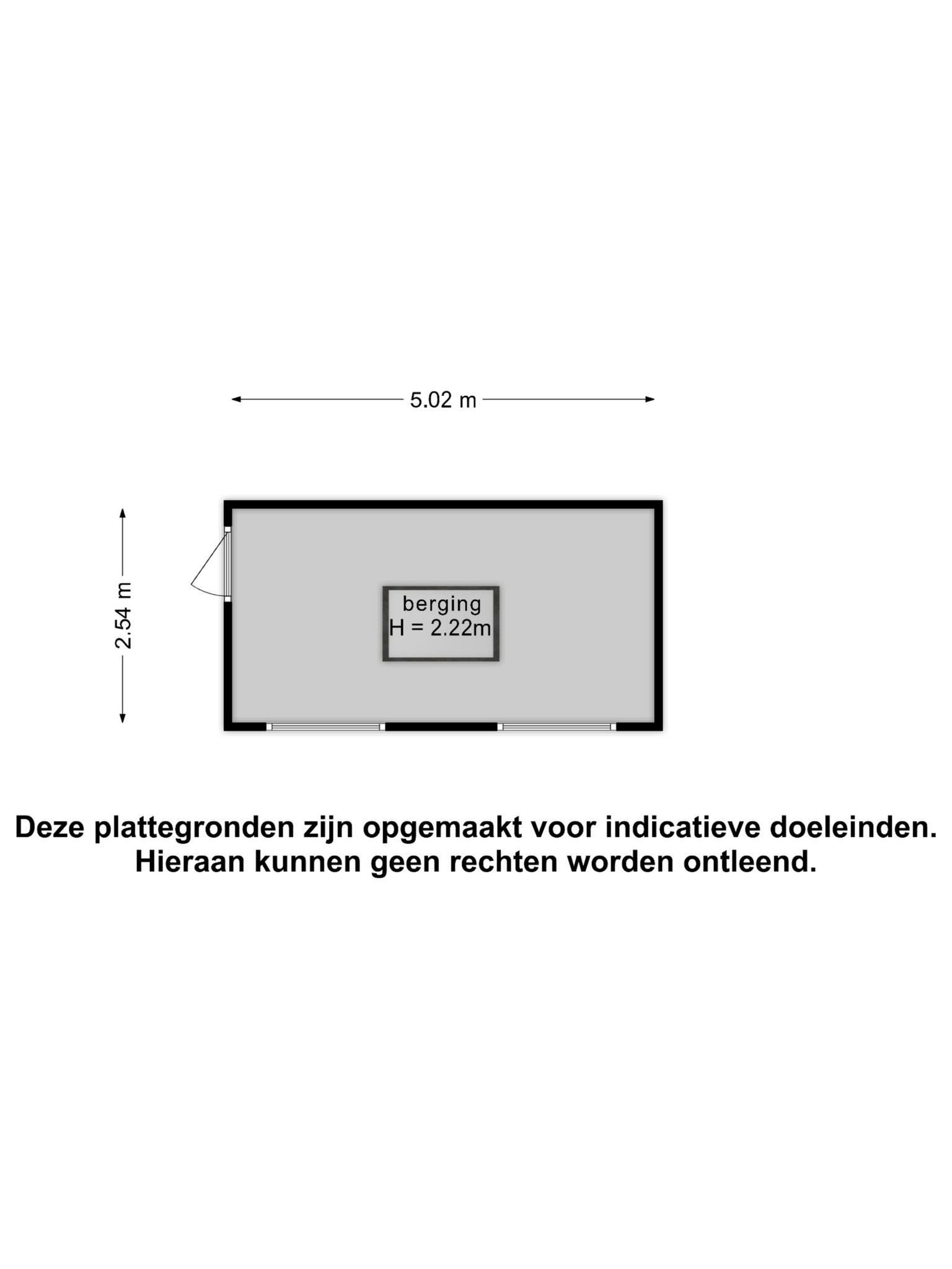 Noordhoevelaan 26