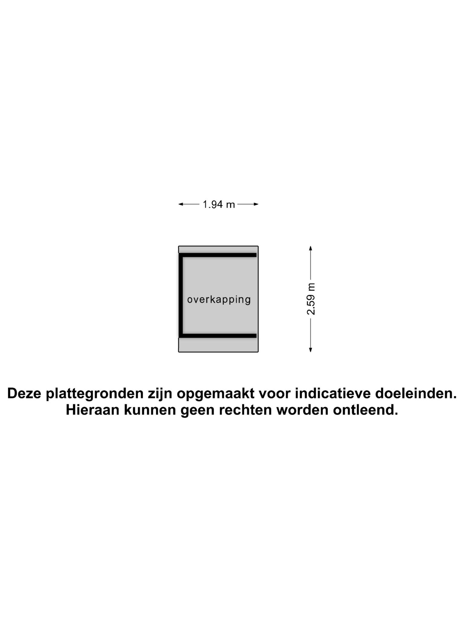 Noordhoevelaan 26