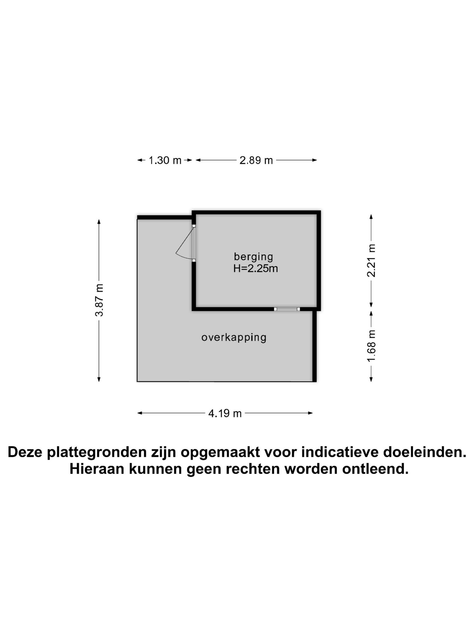 Het Groeneveld 4