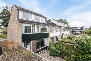 P.C. Hooftlaan 125, PAPENDRECHT