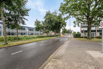 P.C. Hooftlaan 125, PAPENDRECHT