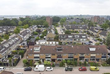 Guldenweg 65, HENDRIK-IDO-AMBACHT