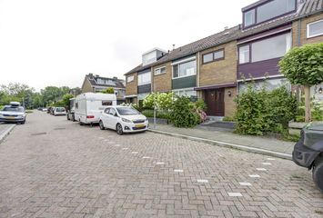 Guldenweg 65, HENDRIK-IDO-AMBACHT