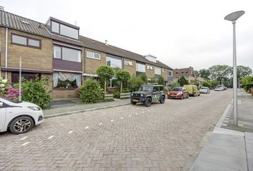 Guldenweg 65, HENDRIK-IDO-AMBACHT