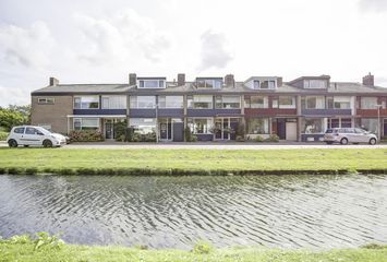 Weteringsingel 33, HENDRIK-IDO-AMBACHT