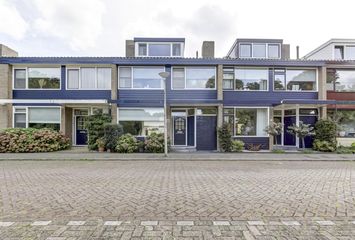 Weteringsingel 33, HENDRIK-IDO-AMBACHT