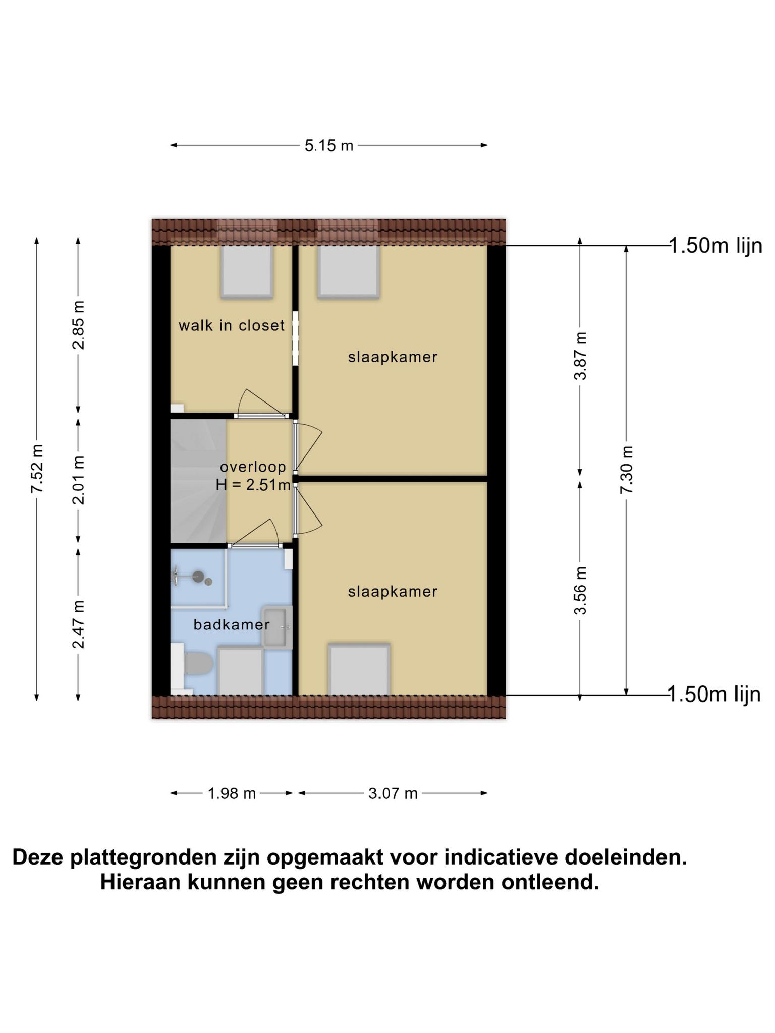 Maria van Osstraat 25