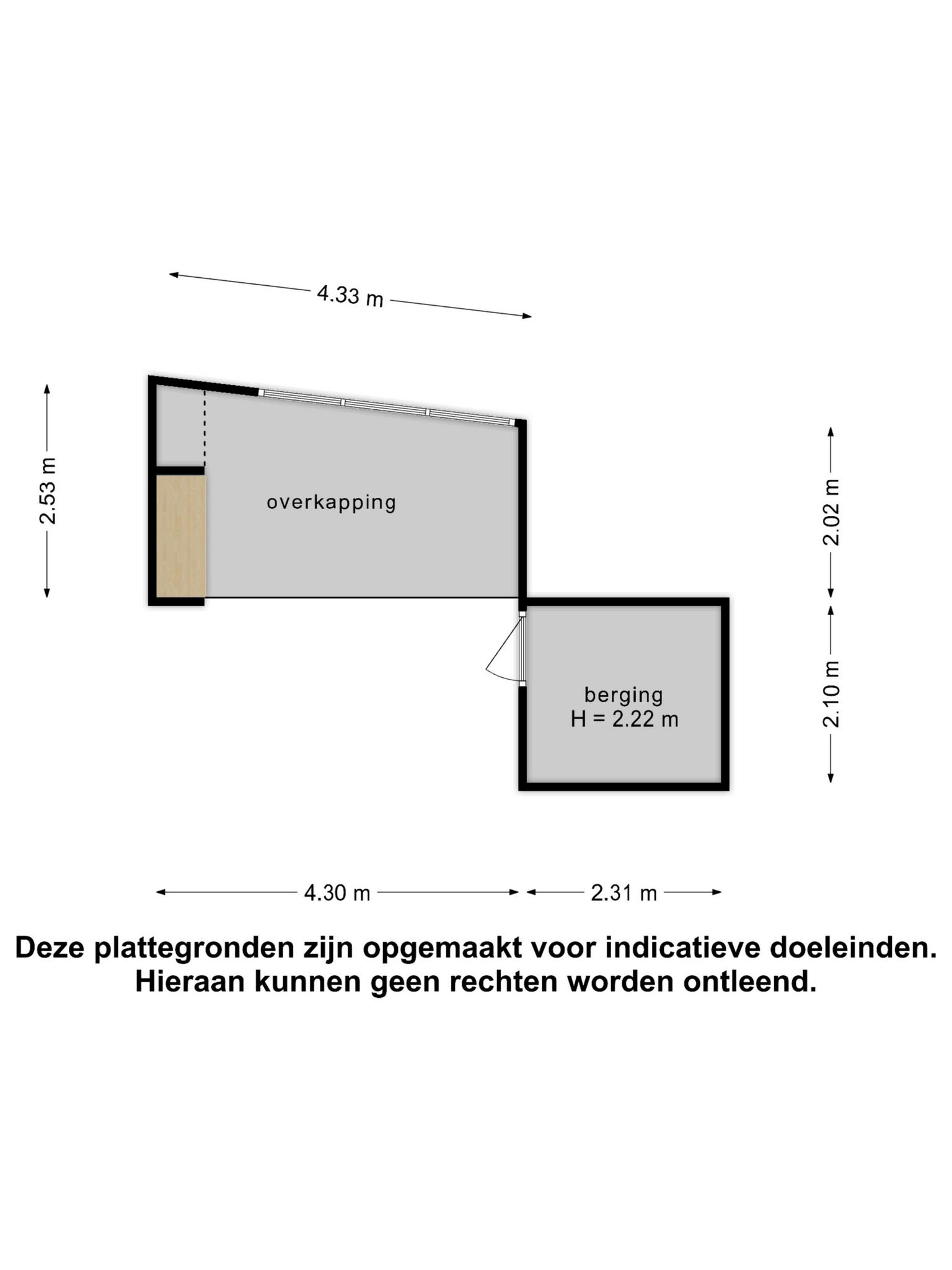 Maria van Osstraat 25