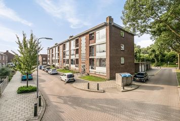 van Goghstraat 36, ZWIJNDRECHT