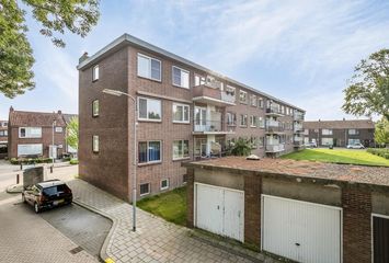 van Goghstraat 36, ZWIJNDRECHT