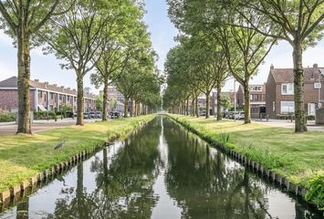 van Goghstraat 36, ZWIJNDRECHT