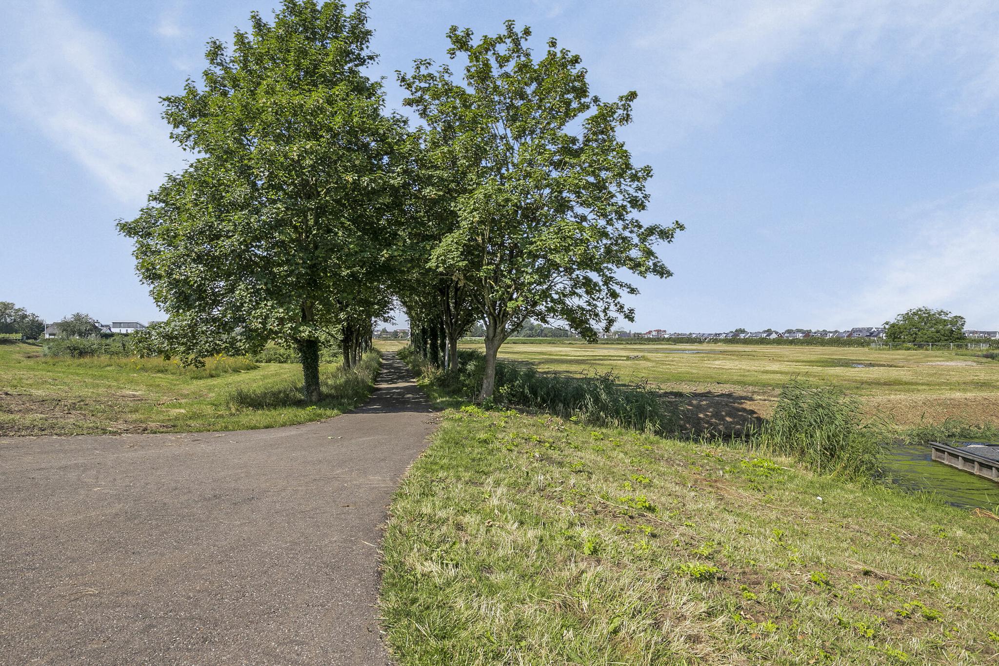 Burgemeester van Akenwijk 20