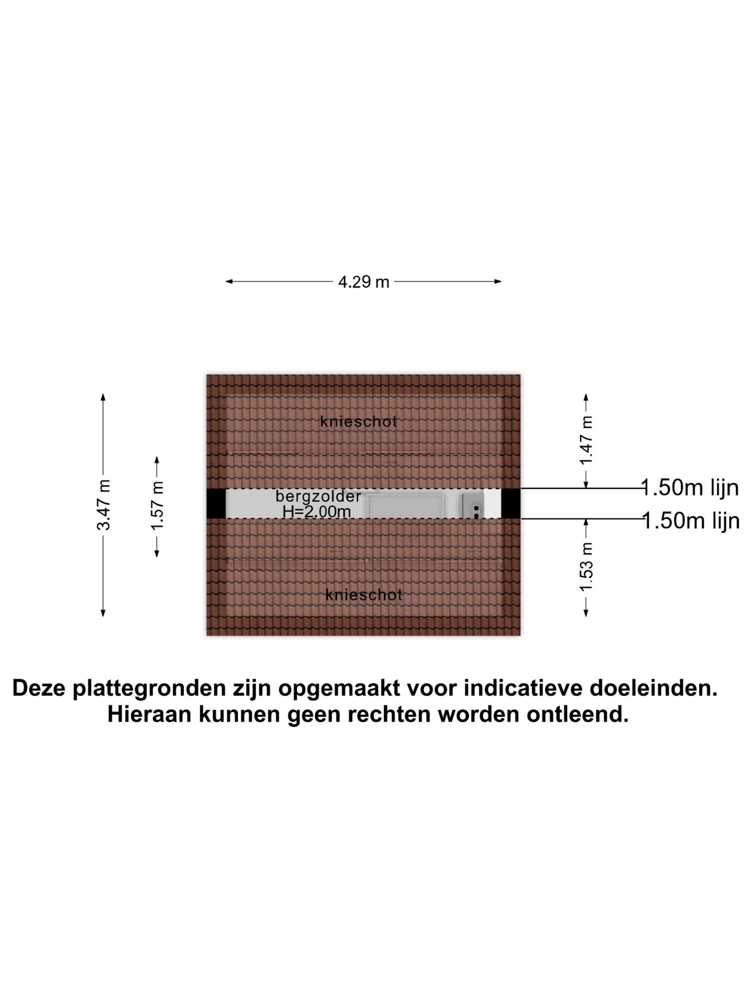 Burgemeester van Akenwijk 20