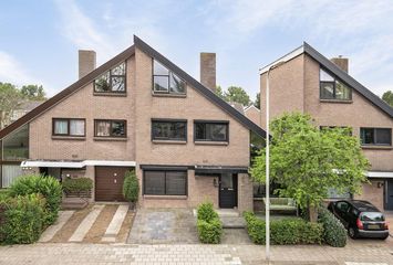 Roerdompstraat 56, ZWIJNDRECHT