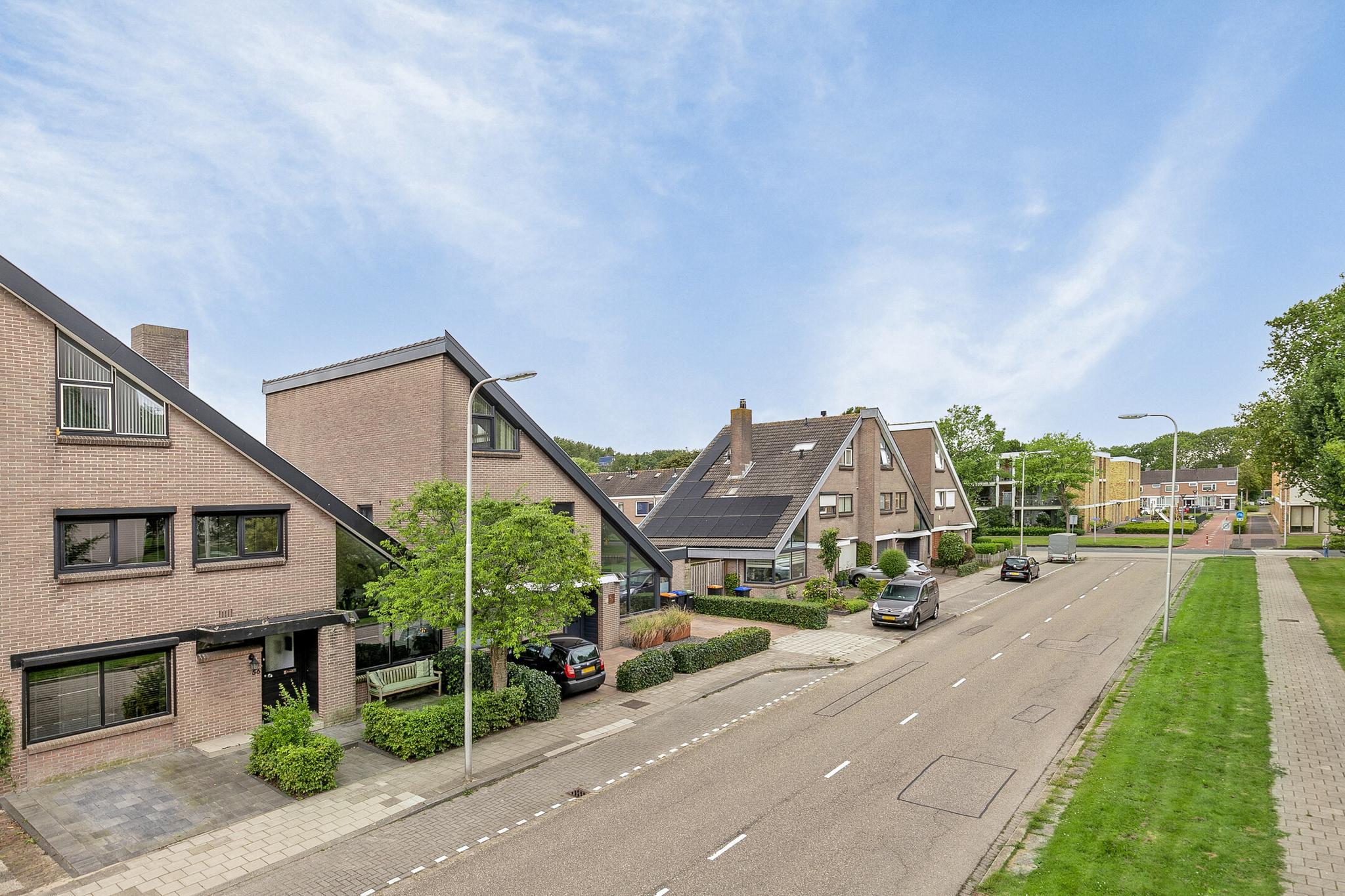 Roerdompstraat 56