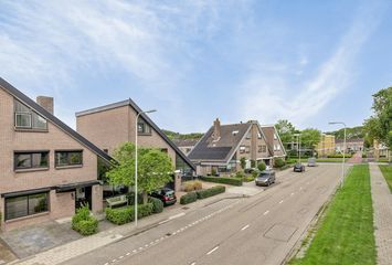 Roerdompstraat 56, ZWIJNDRECHT