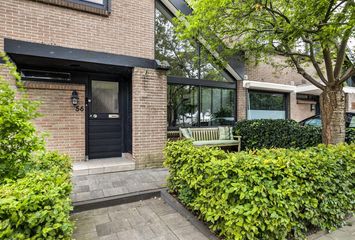 Roerdompstraat 56, ZWIJNDRECHT