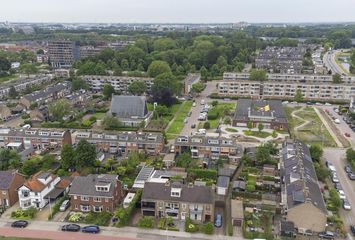 Langeweg 288, ZWIJNDRECHT