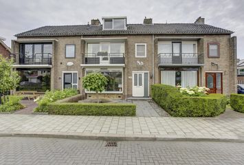 Langeweg 288, ZWIJNDRECHT