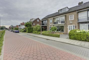 Langeweg 288, ZWIJNDRECHT