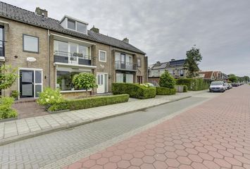 Langeweg 288, ZWIJNDRECHT