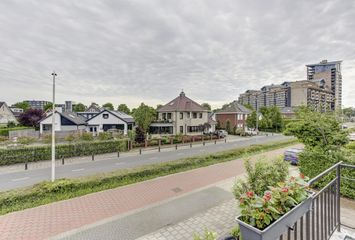 Langeweg 288, ZWIJNDRECHT